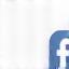 Ikon Facebook